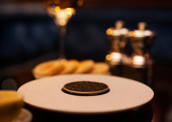 Maison Souquet, & SpaSpa Hotel